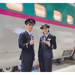 のん「草なぎさん、凄かったです。ご一緒できて幸せでした」2ショットに反響