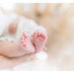 “生物学的な母親”持たない赤ちゃん、皮膚細胞から人間の卵子作る方法の研究進む