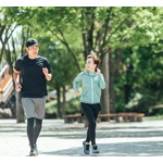 毎日15分の“早歩き”で死亡リスク19％減少、研究者「歩数より歩行速度に注目するべき」