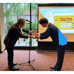 「コロコロ」小学館初の“電流協アワード大賞”受賞、多チャンネルのYouTube好調
