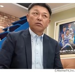 谷繁元信氏、12回出場したオールスターゲームで“記憶に残る投手”は？