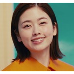 「もともと食べログさんを愛用」小芝風花、食べログの20周年記念CMに