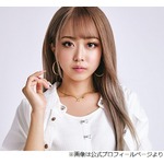 千原ジュニア「プリクラで撮ったみたいな顔してんな」、みりちゃむ「めっちゃ褒め言葉！」