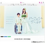 SixTONES松村北斗「桃李くんはストイックバナナ」、松坂桃李「自覚あります」