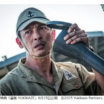 仕事もプライベートも“完璧”な玉木宏、苦手なことは…