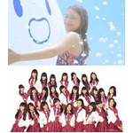 JKT48が日本のTVCMに初登場、常盤薬品工業の「なめらか本舗」が抜擢。