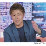 元サッカー日本代表の柿谷曜一朗、引退して「夢のような時間を毎日過ごしています」