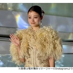 橋本環奈「ドイツに伯母が住んでるんで」海外に初めて一人で行ってきた