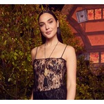 “170億円以上”損失の実写映画「白雪姫」、不振の原因は現在の政治情勢？