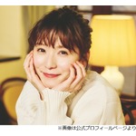 “香水エピソード”語る松岡茉優に伊藤沙莉「変な女」