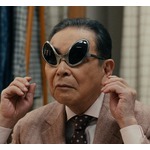 「笑っていいとも！」終了後にまずやったこと、タモリ「もう、ざまぁみろ！って」