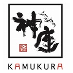 人気ラーメン店「どうとんぼり神座」国内店舗数100店舗を突破