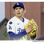 ドジャース監督、シャンパンファイトで「朗希に乾杯」と発言した理由