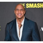 ドウェイン・ジョンソン主演“製作費74億円”の新作、キャリア史上最低のオープニング成績