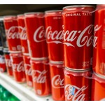 “コーラとフライドポテト”で偏頭痛治る、英大学教授「これはナンセンスではありません」