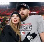 テイラー・スウィフト、スーパーボウル・ハーフタイムショーに“出演しない”理由