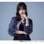 裏アカ“メンバーの悪口”流出→炎上、モーニング娘。'25の北川莉央が活動休止