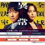 広瀬アリスの“2大かわいい”は「ちいかわか…」ドラマで共演した超かわいい俳優