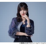 さんま「モー娘。の話しましょうか？」メンバーの悪口流出→活動休止の北川莉央に言及