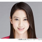 河北麻友子、15年前に共演した俳優が「絶対この子すごくなる！って思ってたら…」