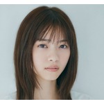 西野七瀬の“顔の小ささ”に横澤夏子驚く「芸能人って感じします」
