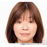 大久保佳代子“初めてのライドシェア”呼んだら…「ちょっとドキドキしちゃった」