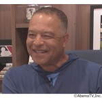 ドジャースの“監督室”に「翔平も来たことはあるけど…来たくないようですね（笑）」