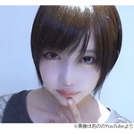 “ボブカット”あのが髪ばっさり、ショートカット姿に「かわいいいい」「最高すぎる」
