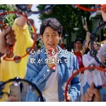 大泉洋「内心テンパってましたね。瞳孔が開いてましたよ」最近一番大変だった仕事