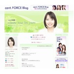 レッドソックス戦力外で岡島秀樹投手の妻が胸中「驚いてはいませんよ」。