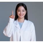 広瀬すず「絶対に起こされる前に起きれる」十何年マネージャーに起こされたことほぼなし