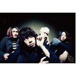 ワンオクと「龍が如く」コラボ、シリーズ最新作に楽曲提供が決定。