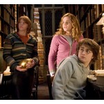 2026年に「ハリー・ポッターと賢者の石」公開25周年、世界規模でキャンペーン実施へ