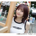 山本彩「Lv.32になりました」増えていく数字に戸惑いも…