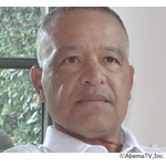 ドジャース監督、“月間防御率0点台”山本由伸投手の責任感と安定感を称賛