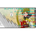 小林幸子の“歌ってみた”新作、「さちさちにしてあげる♪」に反響。