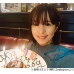 52歳さとう珠緒に直球質問「まだ結婚してないのは何で？」