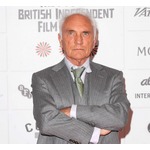 映画「スーパーマン」悪役・ゾッド将軍演じた英俳優死去