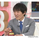 「黒ひげ危機一発」が公式ルール変更、千原ジュニア「今の時代を反映している気がする」