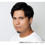 木村昴「“スバル”なのに免許持ってない」10数年前の試験30分前にバックレた理由