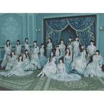 乃木坂46、この夏を彩る39枚目シングル「Same numbers」の発売決定
