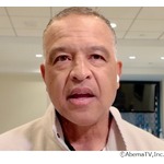 ドジャース監督、ポストシーズンの打線のキーマンは「大谷翔平という名の男」