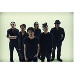 Dragon Ash新曲は“決意表明”、IKUZONEさんの命日に歌詞全文公開。