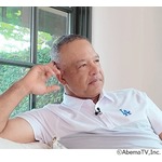 ドジャース監督、大谷翔平選手のポストシーズン“クローザー起用の可能性”に言及