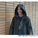 「御上先生」最終回、“殺人事件の犯人役”堀田真由「様々なことを考えさせられました」