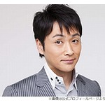 アンジャッシュ児嶋、“役者”として大変だった撮影「松嶋菜々子さんが…」