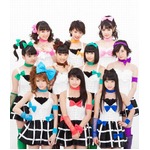 モーニング娘。の名曲1位は？ 49thシングルが「LOVEマシーン」抑える。