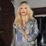 「10万RTで新曲」予告も赤っ恥、フォロワー394万人抱えるも2000RT止まり。