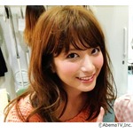 元日テレアナ、“銀座ホステス時代”の苦い経験を振り返る
