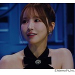 三上悠亜、“石油王”から「会うだけでウン千万」と誘われたことある